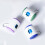 Detachable Box Multi-Purpose Draw Box Annual Meeting Game Prop 6