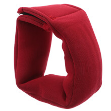 Weighted Bracelet Yoga Exercise 1pcs 13.4x1.8x1.5in
