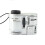 60 X Microscope Digital For Kids Mini Microscopeusb Mini-Telescope 1