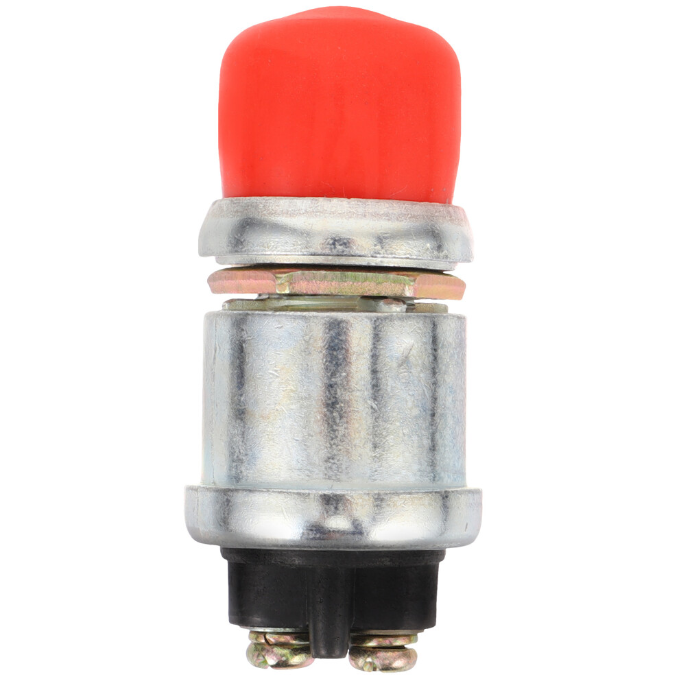 Speaker Switch Button Car Push Start Boat Starter Marine Replacement 3252825427150