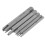 Damaged Screw Extractor Screw Remover 6.90x1.00x0.80cm Grey 11