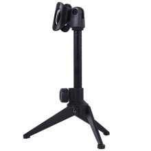 Liftable Microfoonstatief Bureau Stand Voor Anchor