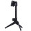 Liftable Microfoonstatief Bureau Stand Voor Anchor 1