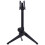 Liftable Microfoonstatief Bureau Stand Voor Anchor 3
