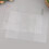 5 Pcs Clear Irish Passport Cover Pvc Transparent Id Protector Case 9
