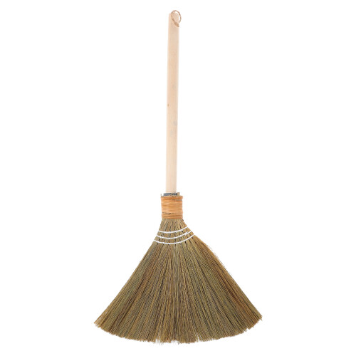 1set Hand Broom For Sweeping And Dusting Home Decoration