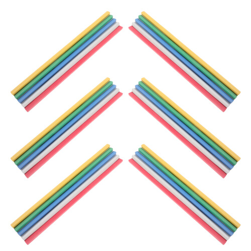Raindrops Professionals Sliding Bar 50pcs 12.2x0.47x0.39in 2