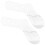 2pcs Acrylic Sock Blockers For Hand With Easy Storage Design 10