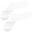 2pcs Acrylic Sock Blockers For Hand With Easy Storage Design 7