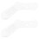 2pcs Acrylic Sock Blockers For Hand With Easy Storage Design 11