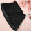 Stage Lamp Cover Light Waterproof Lighting Equipment Accessories 7