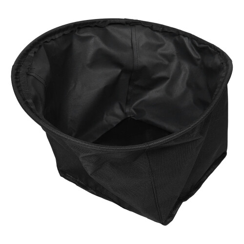 Stage Lamp Cover Light Waterproof Lighting Equipment Accessories