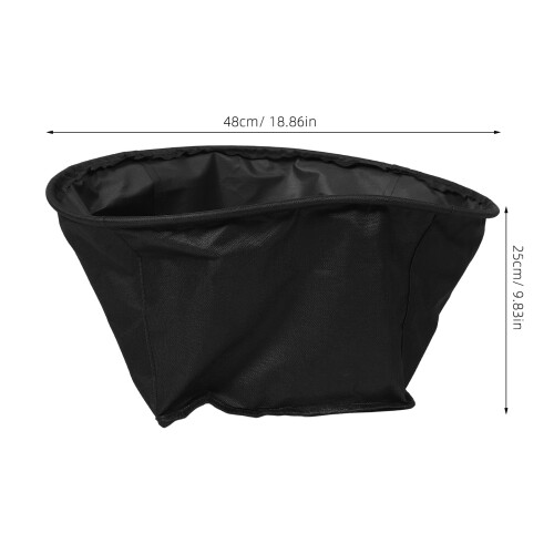 Stage Lamp Cover Light Waterproof Lighting Equipment Accessories 1