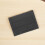 2pcs Black Foam Inserts for Toolboxes Shock-Absorbing Drawer Liners 4