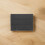 2pcs Black Foam Inserts for Toolboxes Shock-Absorbing Drawer Liners 6
