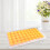 Ticket Balls Number Ball Storage Box Transparent 1pack 11
