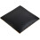 Table Tennis Rubber With Hard Sponge Black For Enhanced Game Performance 3