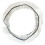 Ring Light Diffuser Soft Light Sock For Studio And Location Use, Eliminates Shadows And Glare, Photography Reflector 1