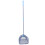 Telescopic Ball Picker Blue 1pack 9