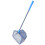 Telescopic Ball Picker Blue 1pack 6