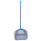 Telescopic Ball Picker Blue 1pack 7