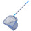 Telescopic Ball Picker Blue 1pack 4