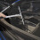 Car Windshield Cleaner Window Cleaning Squeegee For Windows Bathroom 7