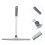 Car Windshield Cleaner Window Cleaning Squeegee For Windows Bathroom 5