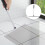 Car Windshield Cleaner Window Cleaning Squeegee For Windows Bathroom 4