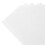 White Non Woven Stabilizer Water Soluble For Embroidery 6