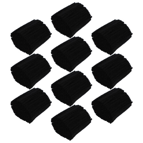 10 rolls latch hook rug yarn for diy knotted wool rugs