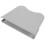 Dog Litter Box Protector Light Grey Comfortable And Reusable 8