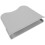 Dog Litter Box Protector Light Grey Comfortable And Reusable 9