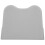 Dog Litter Box Protector Light Grey Comfortable And Reusable 10