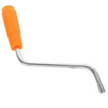 Multi Color Durable Pasta Maker Handle Replacement for Home Use