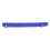 Bike Chain Shield Rubber For Bicycle Chains 1pack 8