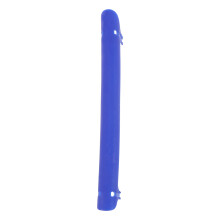 Bike Chain Shield Rubber For Bicycle Chains 1pack