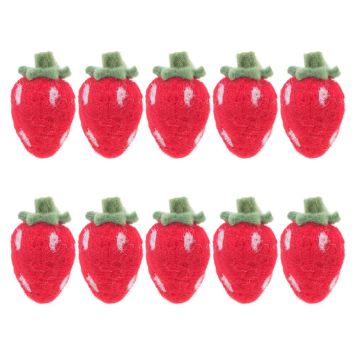 Construction Kids DIY Assembly Educational Toys Assorted Colors 2