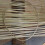 Mlins  Binder Canes For Weaving Natural Basket Materials 11