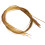 Mlins  Binder Canes For Weaving Natural Basket Materials 6