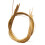 Mlins  Binder Canes For Weaving Natural Basket Materials 4