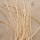Mlins  Binder Canes For Weaving Natural Basket Materials 8