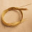 Mlins  Binder Canes For Weaving Natural Basket Materials 3