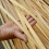 Mlins  Binder Canes For Weaving Natural Basket Materials 10