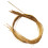 Mlins  Binder Canes For Weaving Natural Basket Materials 2