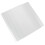 5pcs Paper Clip Receipt Elliot Folder A4 Bill Pp 5