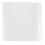 5pcs Paper Clip Receipt Elliot Folder A4 Bill Pp 8