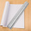 Document Tube Certificate Scroll Important Holder Baby Travel Storage 4