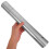 Document Tube Certificate Scroll Important Holder Baby Travel Storage 7