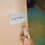 Staff Only Sign Decor Office Door Sign Silver 1pack 3